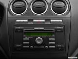  Stereo controls photo